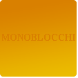 Monoblocchi