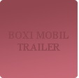 Boxi Mobil Trailer