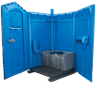 sat-global-toilet-blue-interior